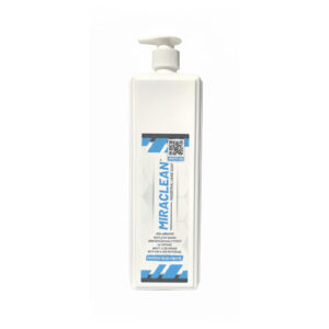 Miraclean Industrial Hand Soap